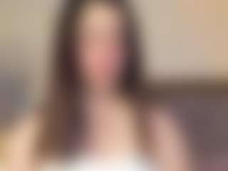 Live cam show with Violet Nova - College on Chatstar