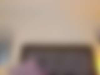 Violet Nova's Live Sex Cam Show