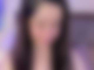 Violet Nova's Live Sex Cam Show