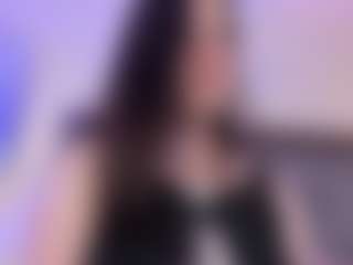 Violet Nova's Live Sex Cam Show