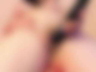 Violet Nova's Live Sex Cam Show