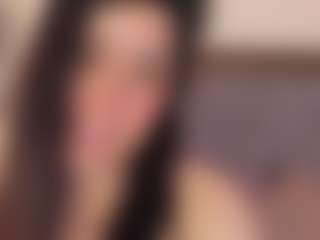 Live cam show with Violet Nova - Control on Milf Play