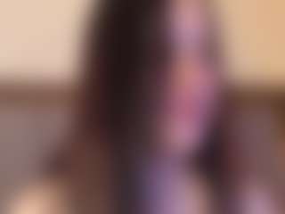 Violet Nova's Live Sex Cam Show