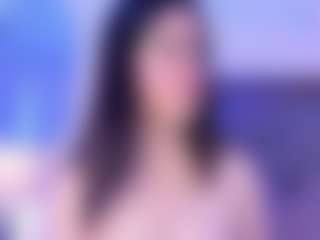 Violet Nova's Live Sex Cam Show