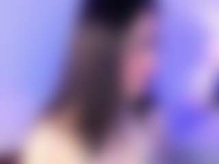 Violet Nova's Live Sex Cam Show