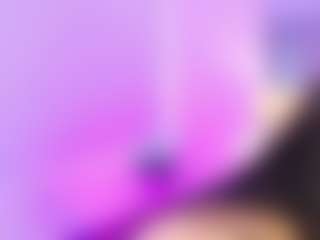 Violet Nova's Live Sex Cam Show