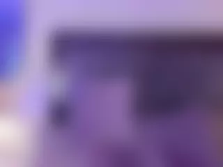 Violet Nova's Live Sex Cam Show