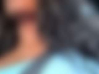 Live cam show with CinnamonSpice - Squirt on hotwifechat.live