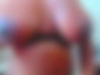CinnamonSpice's Live Sex Cam Show