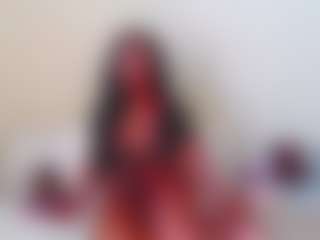 CinnamonSpice's Live Sex Cam Show