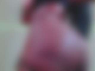 CinnamonSpice's Live Sex Cam Show