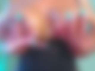 CinnamonSpice's Live Sex Cam Show