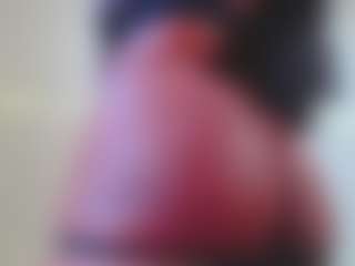 CinnamonSpice's Live Sex Cam Show