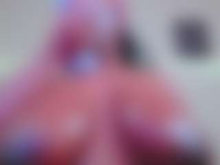 CinnamonSpice's Live Sex Cam Show