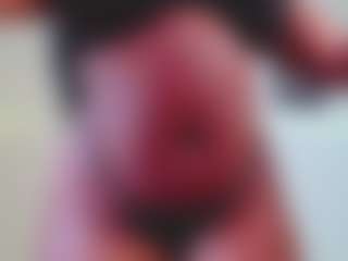 CinnamonSpice's Live Sex Cam Show