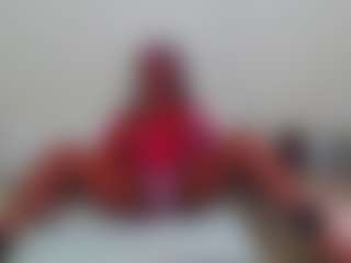 Live cam show with CinnamonSpice - Teen (18+) on CamwithHer