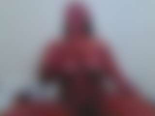 CinnamonSpice's Live Sex Cam Show