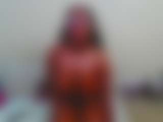 CinnamonSpice's Live Sex Cam Show
