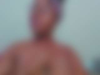 CinnamonSpice's Live Sex Cam Show