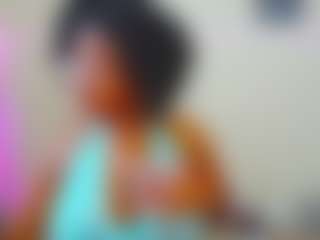 CinnamonSpice's Live Sex Cam Show