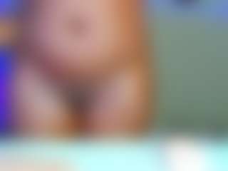 CinnamonSpice's Live Sex Cam Show