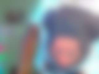CinnamonSpice's Live Sex Cam Show