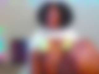 CinnamonSpice's Live Sex Cam Show