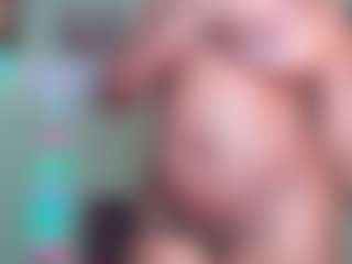 CinnamonSpice's Live Sex Cam Show