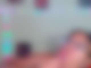 CinnamonSpice's Live Sex Cam Show