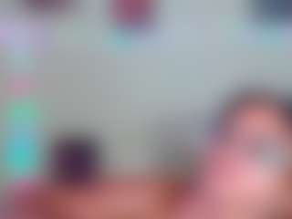 CinnamonSpice's Live Sex Cam Show