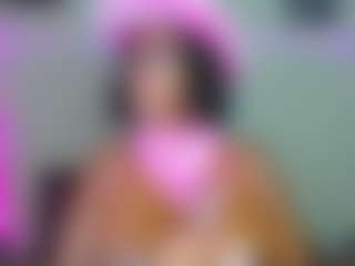CinnamonSpice's Live Sex Cam Show