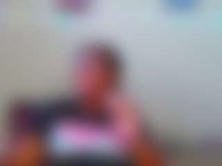 CinnamonSpice's Live Sex Cam Show
