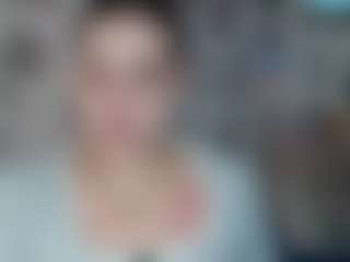 yurikodoll's Live Sex Cam Show