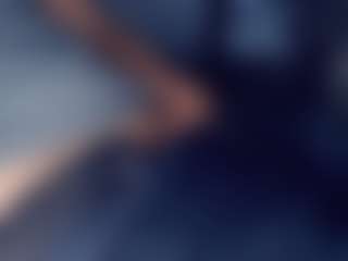 ATXsb40's Live Sex Cam Show