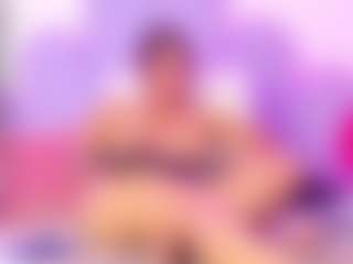 CandyMari's Live Sex Cam Show
