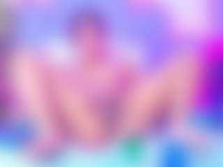 CandyMari's Live Sex Cam Show
