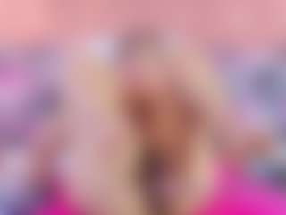 CandyMari's Live Sex Cam Show