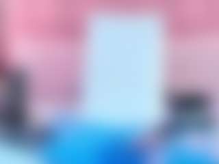 CandyMari's Live Sex Cam Show