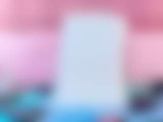 CandyMari's Live Sex Cam Show