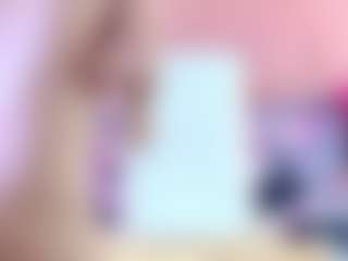 CandyMari's Live Sex Cam Show
