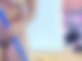 CandyMari's Live Sex Cam Show