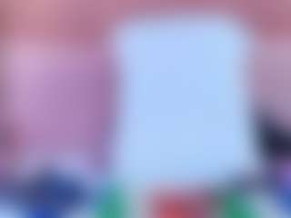 CandyMari's Live Sex Cam Show