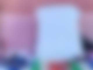 CandyMari's Live Sex Cam Show