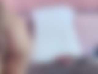 CandyMari's Live Sex Cam Show
