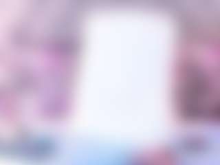CandyMari's Live Sex Cam Show