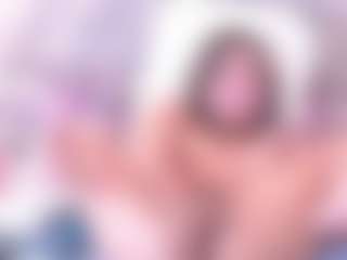 CandyMari's Live Sex Cam Show