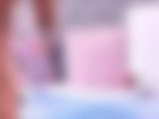 CandyMari's Live Sex Cam Show