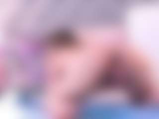 CandyMari's Live Sex Cam Show
