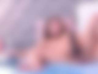 CandyMari's Live Sex Cam Show