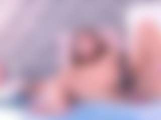 CandyMari's Live Sex Cam Show